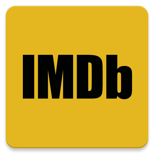 IMDB Internet Movie DataBase