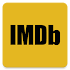 IMDb Movies & TV7.8.6.107860100 (Mod)