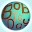 BobToday Download on Windows