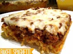 Baked Spaghetti was pinched from <a href="http://www.southyourmouth.com/2013/10/baked-spaghetti.html" target="_blank">www.southyourmouth.com.</a>