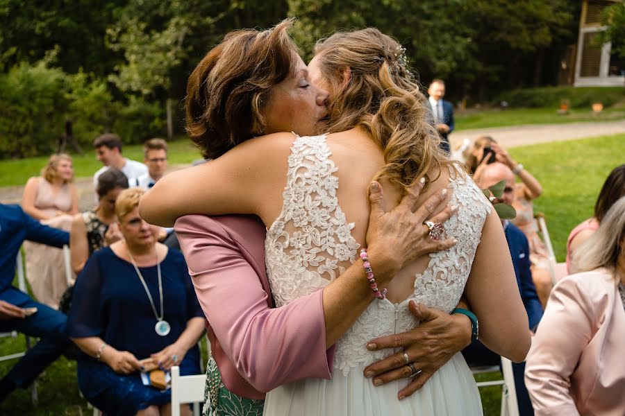 Photographe de mariage David Szabo (davidszabo). Photo du 9 mai 2023