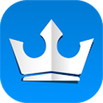 Cover Image of Herunterladen KingRoot 5.3.1 APK