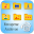 recuperar de archivos borrados Download on Windows