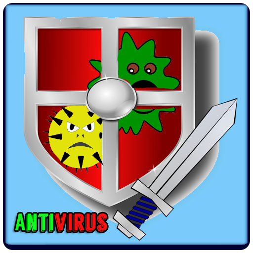 best antivirus apps on android