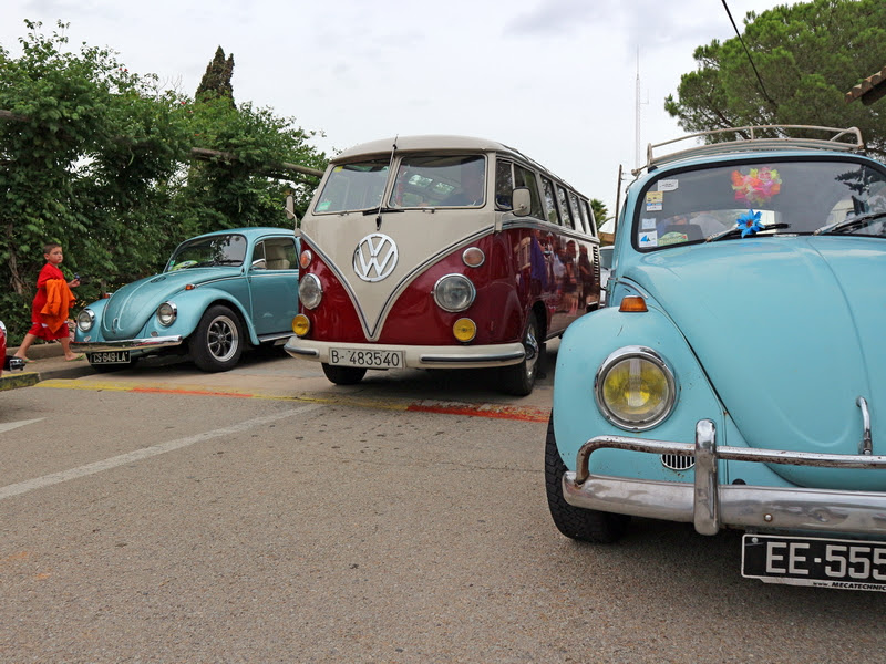 23ª Concentración Clásicos VW Aircooled Tossa de Mar 2016 - 16, 17 y 18 septiembre (AVWC) IK_T1kP6SPe_8P2KduJ0vs8JehXfb0UJLi-Yclcay01EjBXai12JHY4xKzjw-HLqJR5sTzMfjKGk8GhhFXBqt5sbwrp6zJhouobkwfLSUsZMZOHPRZmQl47id0K-xrzldG2gr2GW00CHNoAyBXwmu2MjlX0rBoMVieMtDNZcpHdybq_PckW2wxlQhO8MK4_QC0Cq4SM8GjTVNFOyS_4fSbnp3UTF8OxBgukOeLWNmMXsfn9MTRHcTbJdDpHjkS5Iq3yvxdpf6LnZI6LQgGyadfHHioa8SY228pa36wSMLuFIme1VudTCVoPfVhUorbhThistW00kGFWKWJwJHz_P8RCdFH9Tj3WZ4mla_xB7H5c1avxah4eDmPydgG0KmXGY_l5_UAWt1l2gbv4vFwQkigvbqv_m-fx0jFmM3cZpWY-ES5NTcooBIuorPTkRFWx1fsMpKs1rcRjaBRqn9oAPtsWp5FDLuCxUwK7y6px2XY9nZQxmCtur79NWFHIuMmgcrorKcWLFELgTQktQS-TIH0C749rhYRGwrDOkfOV1Gr_V6gYluWN3pRAfOyLaNvu7et_KphhLqImQTYVqQYw-Fg7w1XKT2kh6hHsRsQxFNhnfXUGW-A=w800-h600-no