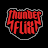 THUNDERFLIX icon