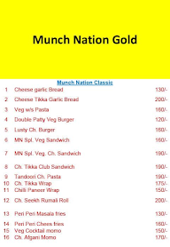 Munch Nation menu 1