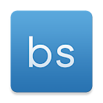 Cover Image of ダウンロード BetaSeries 1.19 APK