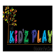 Download Kid'z Play School (Badamalehra) For PC Windows and Mac 2.4