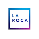 Cover Image of ดาวน์โหลด La Roca CC 5.4.0 APK