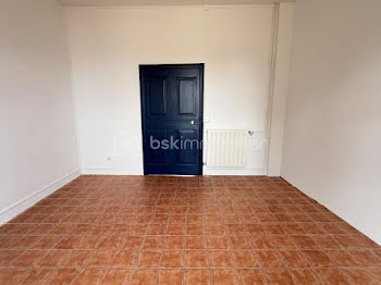 appartement à Beziers (34)