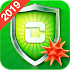 Virus Cleaner - Antivirus Free & Phone Cleaner1.0.5