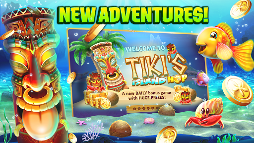 Online Blackjack Games Betway Welcome Bonus - Free Slots Slot Machine