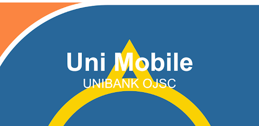 Bog Takes Over Management Of Unibank Citi 97 3 Fm Relevant