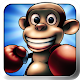 Monkey Boxing Download on Windows