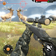 Wild Deer Sniper Hunting : Animal Shooting Games