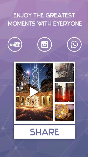 免費下載工具APP|Video Frame - Collage Maker app開箱文|APP開箱王