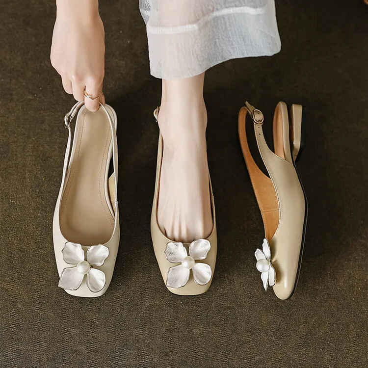 images slider number - 14