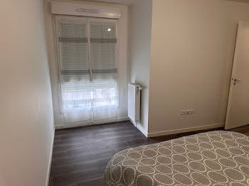 appartement à Drancy (93)