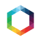 Item logo image for ColorHexa