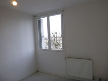 appartement à Annemasse (74)