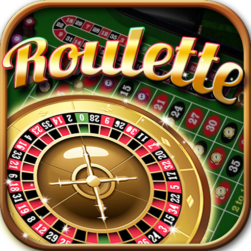 Online Roulette With Money - Online Casino Reviews And Ratings Slot