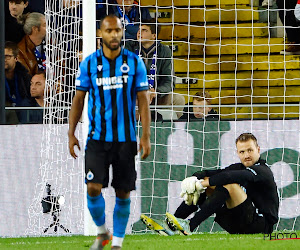 Porto raast voorbij Club en klopt Mignolet vier keer, Vanaken en Lang missen elks een strafschop