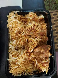 Biryani Box photo 2