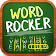 Word Rocker icon