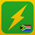 Load Shedding Notifier4.0.6