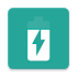 EXA Battery Saver: Extend Battery Life1.9.100