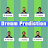 DreamPrediction - ProDreamTeam icon