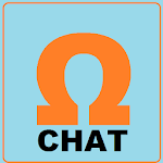 Cover Image of Télécharger Ome Chat for omeglo 1.0 APK
