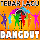 Download Tebak Lagu Dangdut For PC Windows and Mac