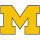 Michigan Wolverines Football HD Wallpapers