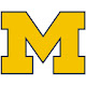 Michigan Wolverines Football HD Wallpapers