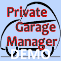 Garage Manager