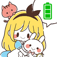 50 かわいい 節電 イラスト 無料