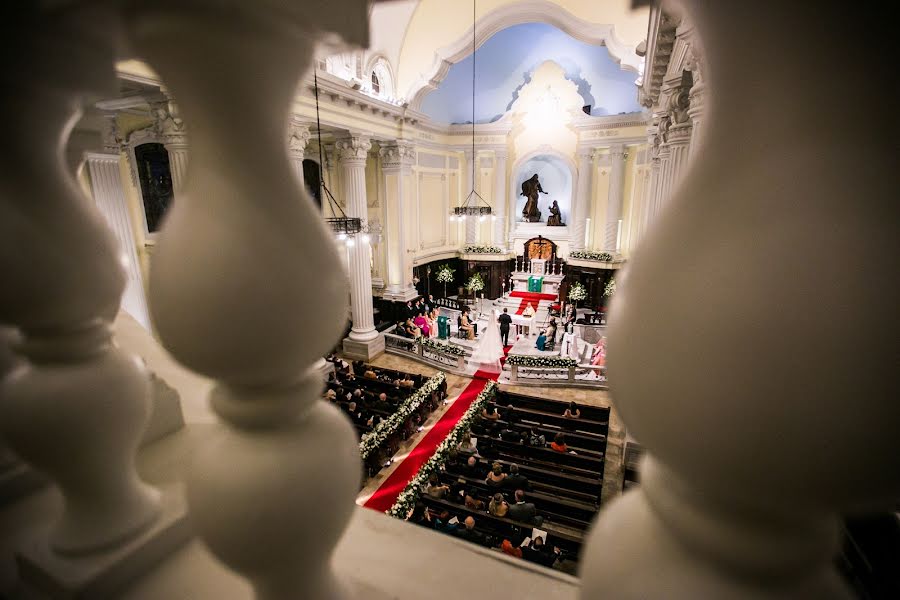 Fotografo di matrimoni Fernanda Ferraro (fernandaferraro). Foto del 13 dicembre 2019