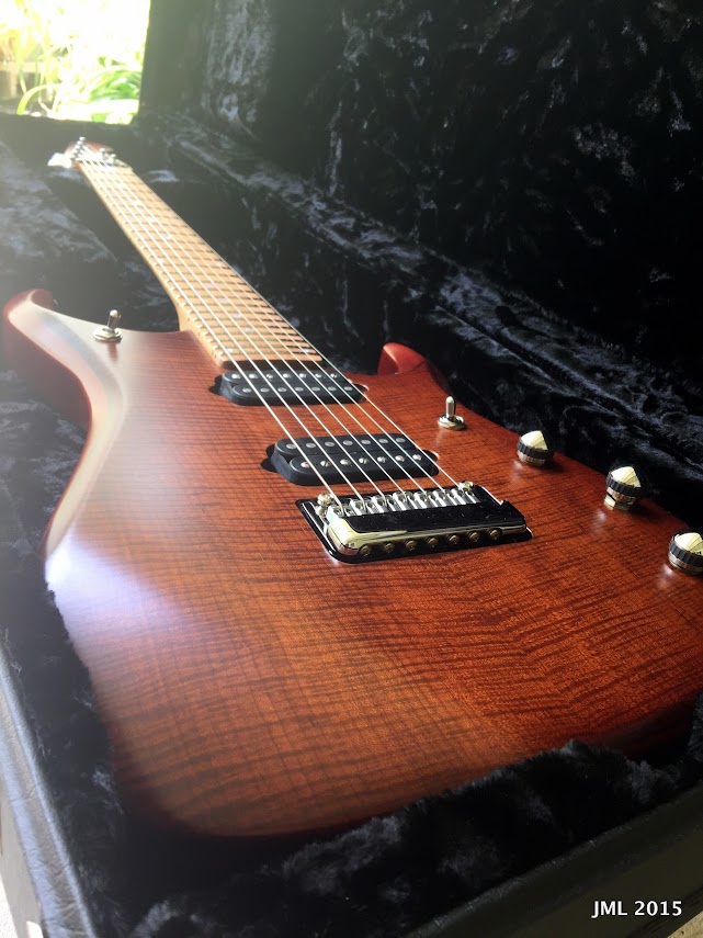 IKkQjCcydoYDaMZfGBq2F5BUb6pAX-4V2JS9JDu9hQc=w642-h855-no