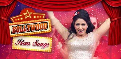 Sinhala songs mp3 download