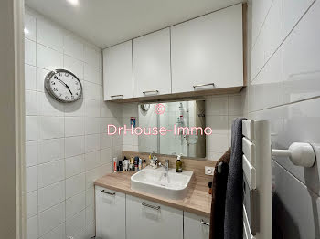 appartement à Valence (26)