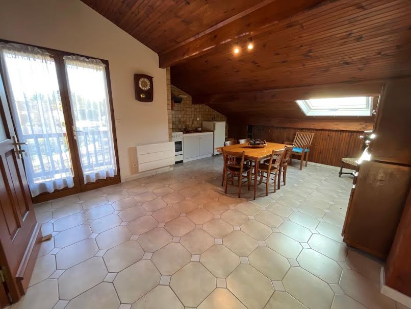 Vente maison 6 pièces 135 m² à Tarnos (40220), 521 500 €