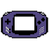 GBA Emulator1.5