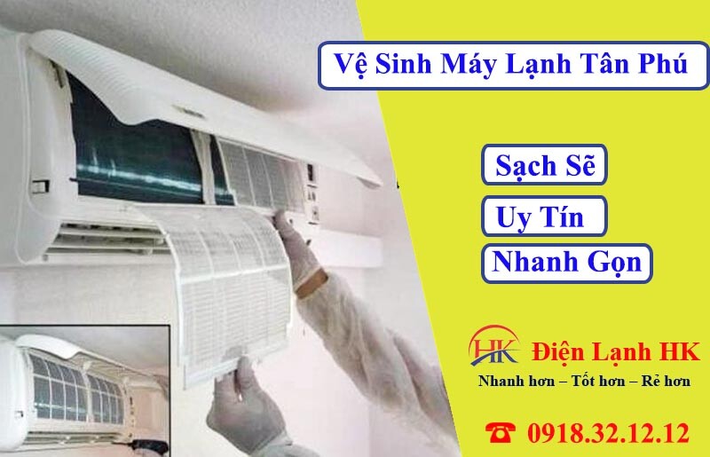 Điện tử, điện lạnh: Vệ Sinh Máy Lạnh Quận Tân Phú Tại Nhà Giá Rẻ Thợ Giỏi IKmssvLYOoBLDjh4R5gZEDgeowwh3_PJcbTg85OoTigx2p3beWKJj9sqgSC-Luaov_MS8KHEB2t0DtFY-j4xTV-Aem_mJUSHl_JM9Sd1HGxLqGNhhiKogIazY4RJ3CbrtOzo3aI5qIkOxpYOOqxeaAI