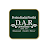 DAR JEWELLERY icon