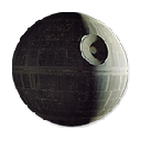 Star Wars the Best Chrome extension download