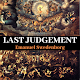 Download THE LAST JUDGMENT - EMANUEL SWEDENBORG For PC Windows and Mac 1.0