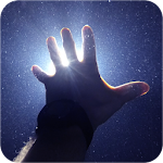 Cover Image of Télécharger Freediving Apnea Trainer 1.4 APK