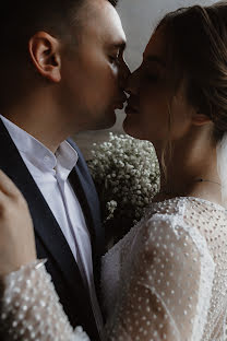 Fotografo di matrimoni Artem Reznichenko (photoreznichenko). Foto del 14 maggio 2023